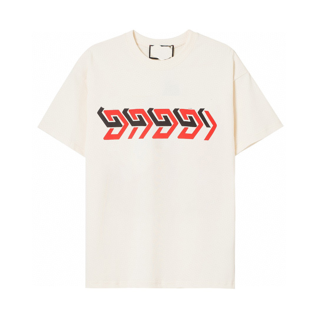 2022 Summer Mens Designer T Shirt Short Sleeve Chest Letters 100% T-Shirt Simple Round Neck Pullover Plaid Men's Casual Cotton M-3XL
2022 Summer Mens Designer T Shirt Short Sleeve Chest Letters 100% T-Shirt Simple Round Neck Pullover Plaid Men's Casual Cotton M-3XL