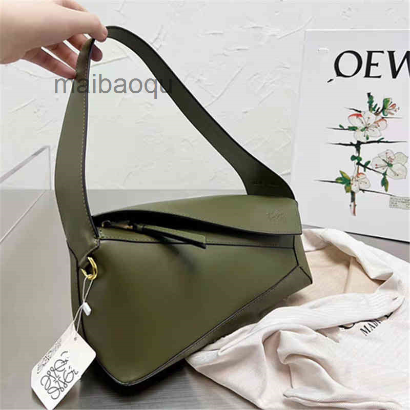 loews Designer Bags Puzzle Fashion Bag Hobo Portable Single Messenger Leather Women's 1 WZ3Q, Yellow
loews Designer Bags Puzzle Fashion Bag Hobo Portable Single Messenger Leather Women's 1 WZ3Q, Yellow