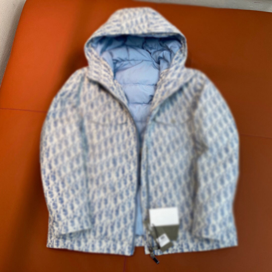 Men's plus size Outerwear & Coats Water Resistant Quick Dry Thin Skin Windbreaker Hooded Sun Proof Jackets Reflective plus size re4e5R44, Blue
Men's plus size Outerwear & Coats Water Resistant Quick Dry Thin Skin Windbreaker Hooded Sun Proof Jackets Reflective plus size re4e5R44, Blue