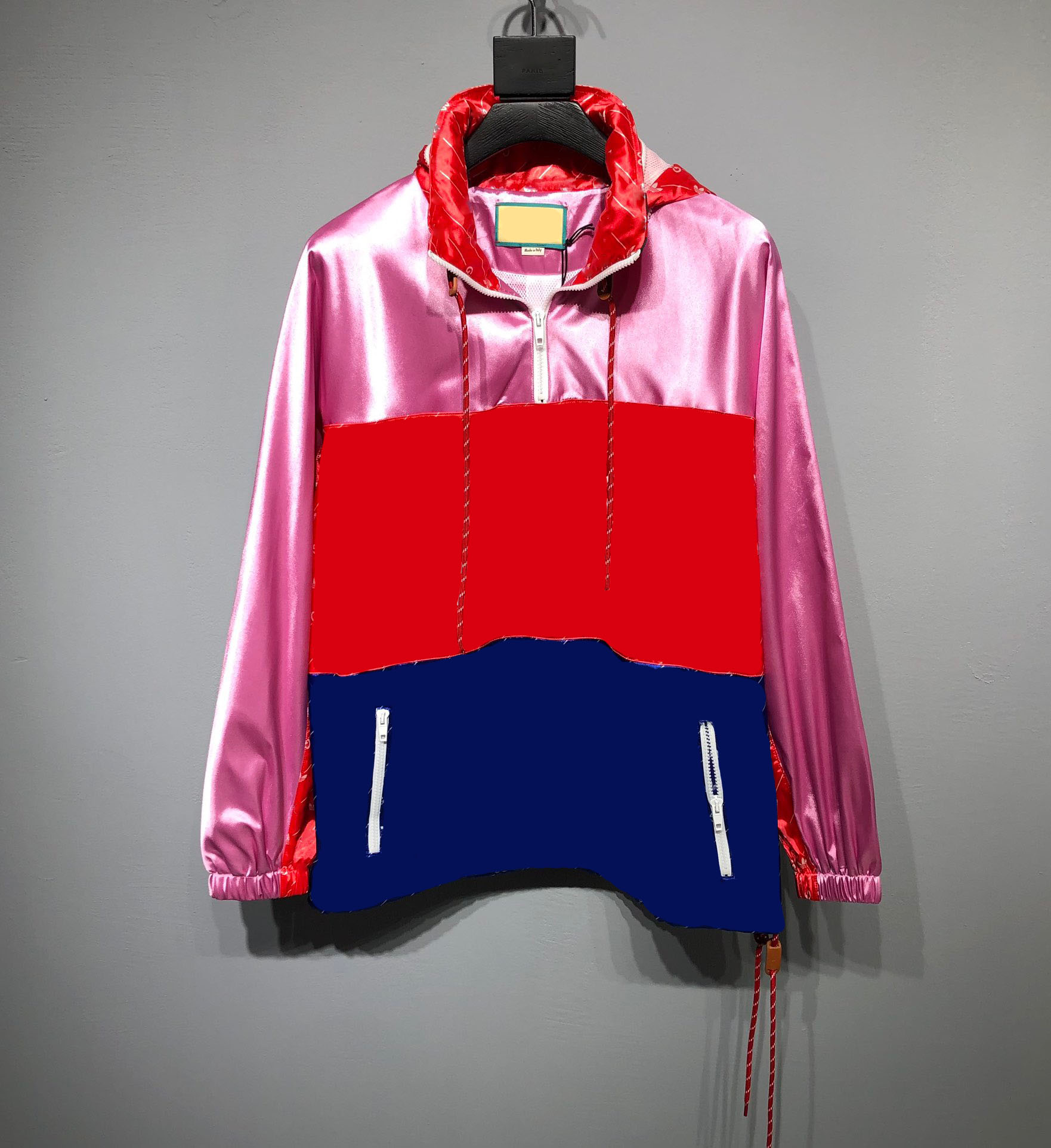 Plus Size Jackets Fashion Sweatshirts Women Men's hooded jacket Students casual fleece tops clothes Unisex Hoodies coat T-Shirts w5y
Plus Size Jackets Fashion Sweatshirts Women Men's hooded jacket Students casual fleece tops clothes Unisex Hoodies coat T-Shirts w5y