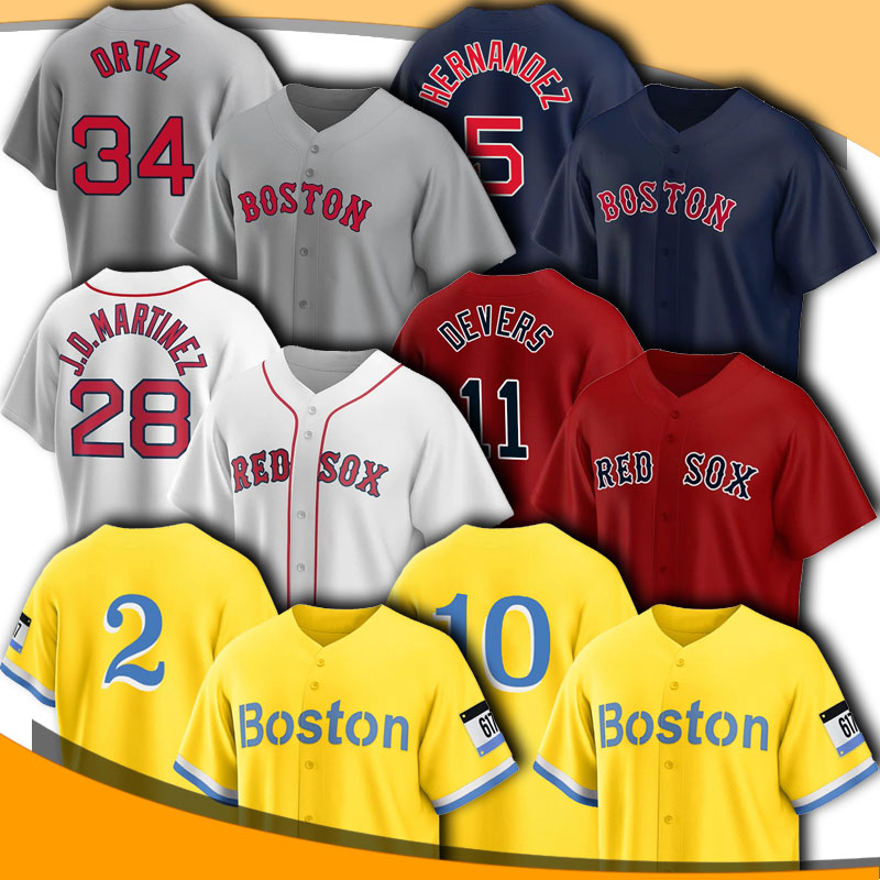 10 Trevor Story Boston Red City Connect Sox Jersey Baseball Xander Bogaerts Rafael Devers J.D. Martinez Jerseys Christian Vazquez Bobby Dalb, Man custom jersey (hw) 
10 Trevor Story Boston Red City Connect Sox Jersey Baseball Xander Bogaerts Rafael Devers J.D. Martinez Jerseys Christian Vazquez Bobby Dalb, Man custom jersey (hw)