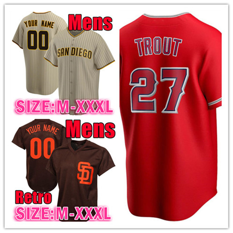 Fernando Tatis Jr.Manny Machado San Diego Baseball Jersey Padres Tony Gwynn Jake Cronenworth black grey gym red baseball shirts outdoor, Men(size:m-3xl)
Fernando Tatis Jr.Manny Machado San Diego Baseball Jersey Padres Tony Gwynn Jake Cronenworth black grey gym red baseball shirts outdoor, Men(size:m-3xl)