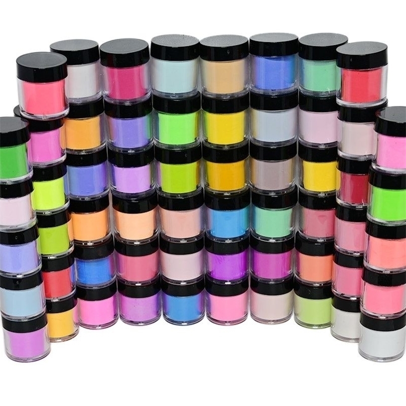 90s Fast Dry Dipping Acrylic Random 3 in 1 French s Match Color Gel Polish Nail Lacuqer Dip Powder 220624
90s Fast Dry Dipping Acrylic Random 3 in 1 French s Match Color Gel Polish Nail Lacuqer Dip Powder 220624