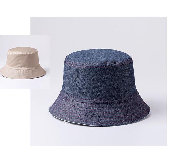 Fisherman's Hat Sun Holiday Bucket Hat/Cap Unisex Men's Women's ys222, Mix;pls remark the color
Fisherman's Hat Sun Holiday Bucket Hat/Cap Unisex Men's Women's ys222, Mix;pls remark the color