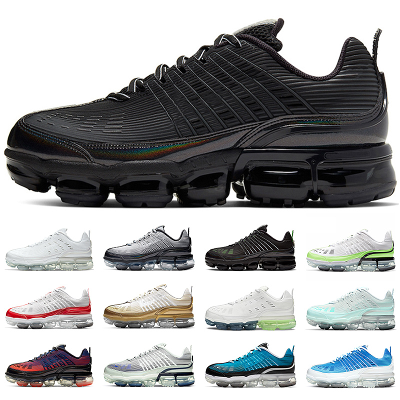 360 Running Shoes Men Women Triple White Black Grey Neon Obsidian University Red Gold Light Aqua Laser Blue Barely Volt Mens Trainers Sports Sneakers Size 36-46, #1 black 36-46
360 Running Shoes Men Women Triple White Black Grey Neon Obsidian University Red Gold Light Aqua Laser Blue Barely Volt Mens Trainers Sports Sneakers Size 36-46, #1 black 36-46