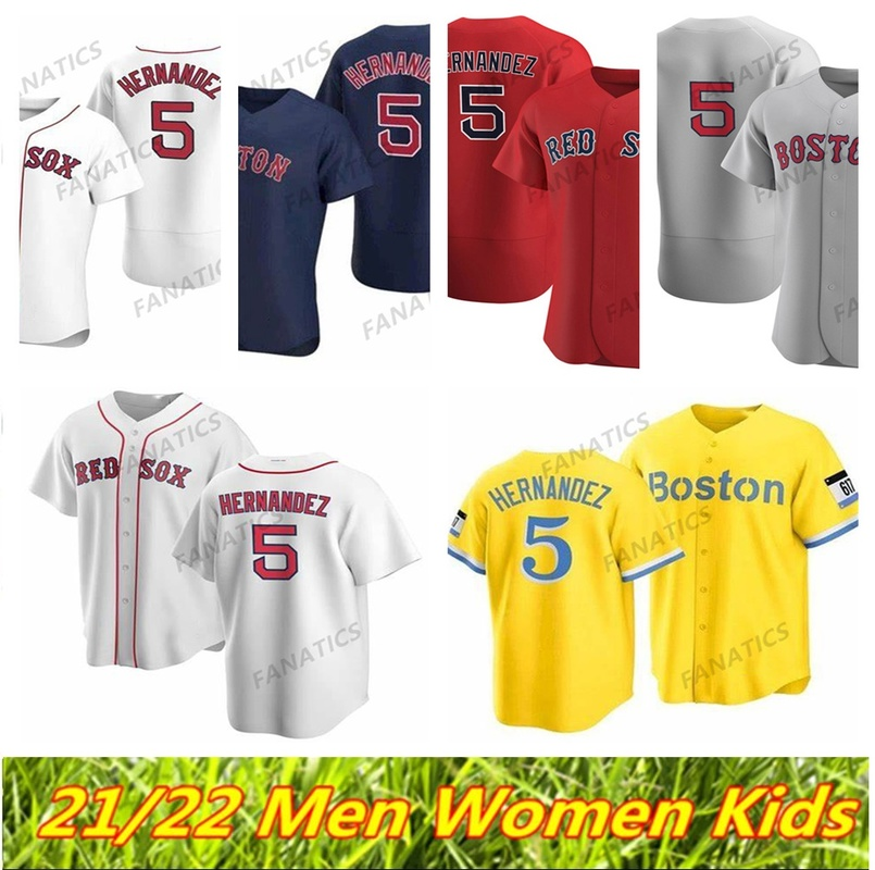 Boston 10 Trevor Story Mens Womens Kids 34 David Ortiz Jersey 99 Alex Verdugo Williams J.D. Martinez Chris Sale Bogaerts Benintendi Rafael Devers Baseball Jerseys 001, Men flex base
Boston 10 Trevor Story Mens Womens Kids 34 David Ortiz Jersey 99 Alex Verdugo Williams J.D. Martinez Chris Sale Bogaerts Benintendi Rafael Devers Baseball Jerseys 001, Men flex base