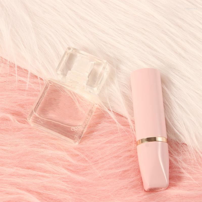Nail Art Equipment Soft Fur Table Mat Po Background For Take Picture Washable 40 50CM Prud22
Nail Art Equipment Soft Fur Table Mat Po Background For Take Picture Washable 40 50CM Prud22