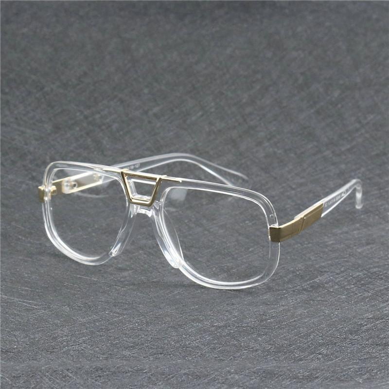 Sunglasses Brand Glasses Men's Driving Sun Visor Summer Luxury Large Frame Ladies SunglassesSunglasses
Sunglasses Brand Glasses Men's Driving Sun Visor Summer Luxury Large Frame Ladies SunglassesSunglasses