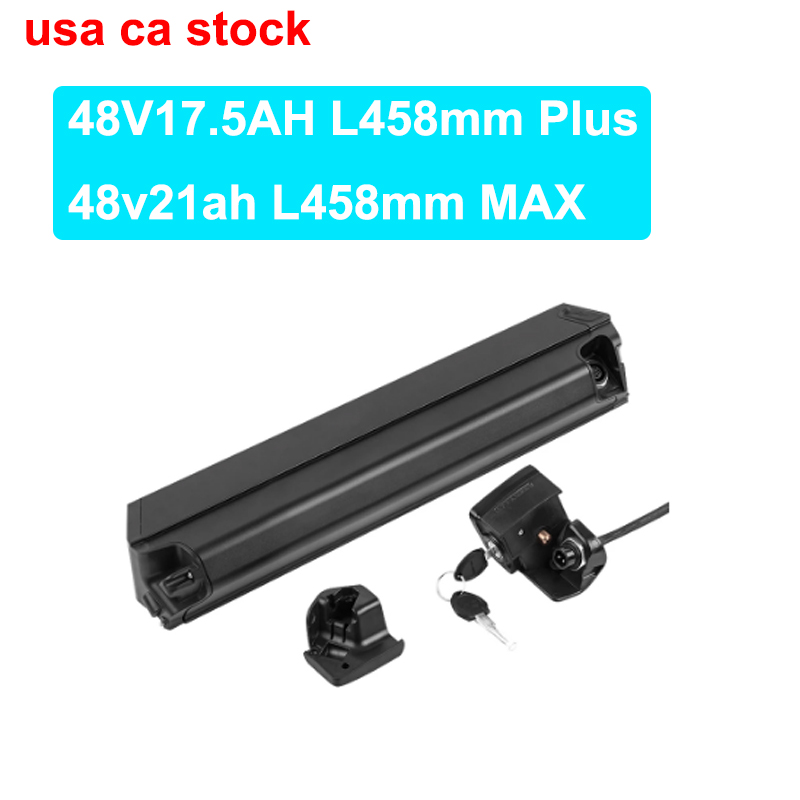 Reention dorado 21700 48v 25ah 20ah 505 for 500W 750W 1000W motor batteries dorado 21700 Tesla
Reention dorado 21700 48v 25ah 20ah 505 for 500W 750W 1000W motor batteries dorado 21700 Tesla