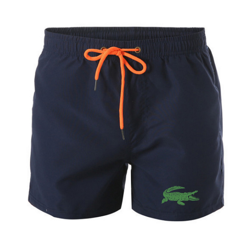 Summer new men's fashion beach shorts polyester quick drying multicolor size s-4xl Outdoor sports fitness simple Training Shorts, Army green
Summer new men's fashion beach shorts polyester quick drying multicolor size s-4xl Outdoor sports fitness simple Training Shorts, Army green