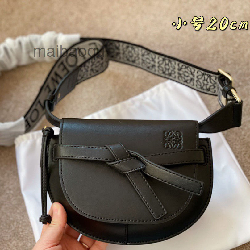Handbags loews Shoulder Bag Women Designer 2022 Saddle Napa Cowhide Size One OVZM, New greensmall
Handbags loews Shoulder Bag Women Designer 2022 Saddle Napa Cowhide Size One OVZM, New greensmall