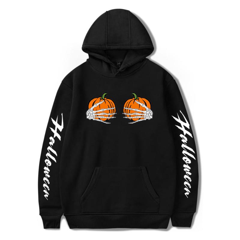 Men's Hoodies & Sweatshirts Arrival Skeleton Hoodie Men/women Goth Graphic Horror Sweatshirt Devil Autumn Streetwear Ha Famous BrandMen's, Wy02-1(2)
Men's Hoodies & Sweatshirts Arrival Skeleton Hoodie Men/women Goth Graphic Horror Sweatshirt Devil Autumn Streetwear Ha Famous BrandMen's, Wy02-1(2)
