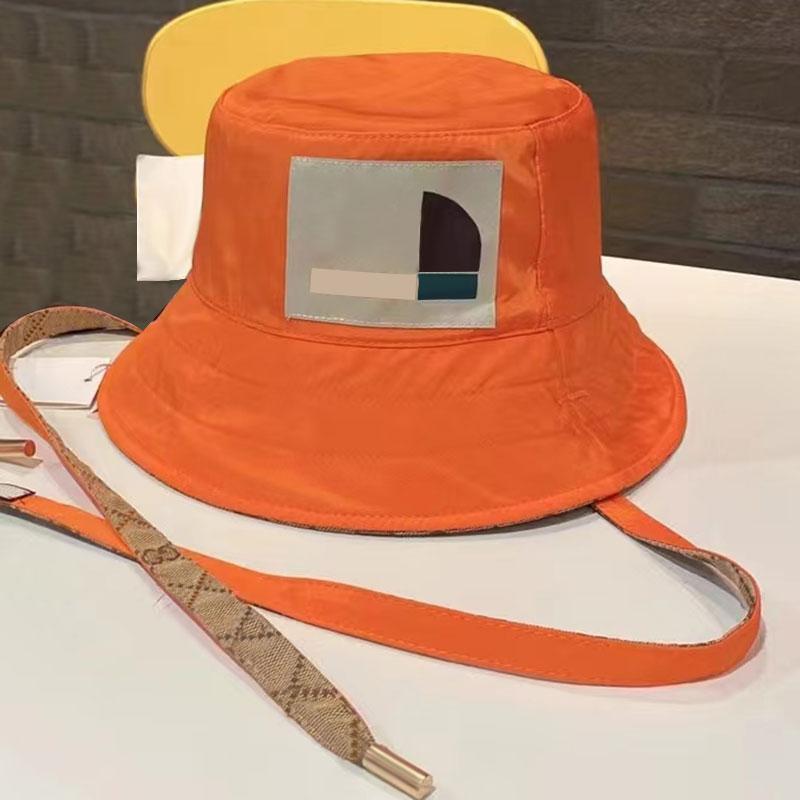 Designer Bucket Hats Men Women Fashion Outdoor Travel Caps Classic Fisherman Hat, G9
Designer Bucket Hats Men Women Fashion Outdoor Travel Caps Classic Fisherman Hat, G9