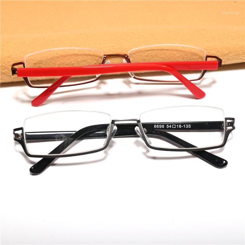 Sunglasses Vazrobe Myopia Glasses Women Men -125 -150 -250 -200 -275 100 Half Down Eyeglasses Frames Female Unisex Red Black Eyewear
Sunglasses Vazrobe Myopia Glasses Women Men -125 -150 -250 -200 -275 100 Half Down Eyeglasses Frames Female Unisex Red Black Eyewear