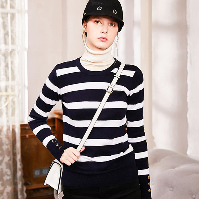 Genuine Leather Bag Strap Replacement Adjustable Thin Shoulder Straps Shoulder Messenger Litchi Pattern Woman Bags Accessories 220610