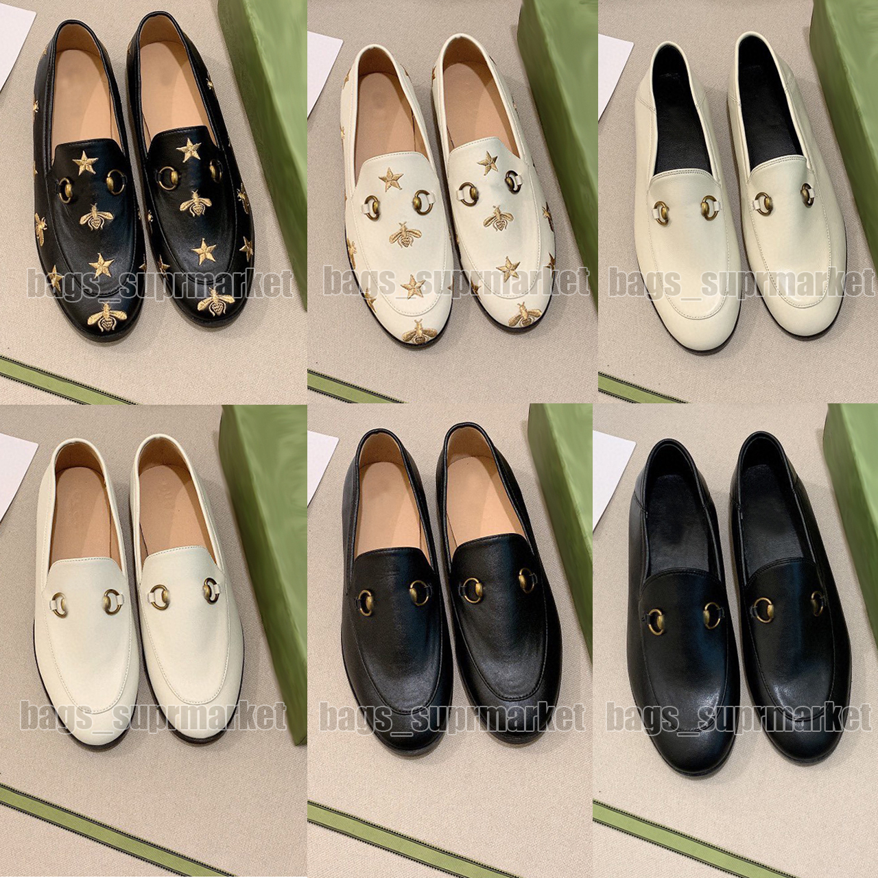 designer princetown slippers sandal genuine leather mules man women loafers metal chain buckle comfortable guccy guccie casual shoes lace velvet slipper with box
designer princetown slippers sandal genuine leather mules man women loafers metal chain buckle comfortable guccy guccie casual shoes lace velvet slipper with box