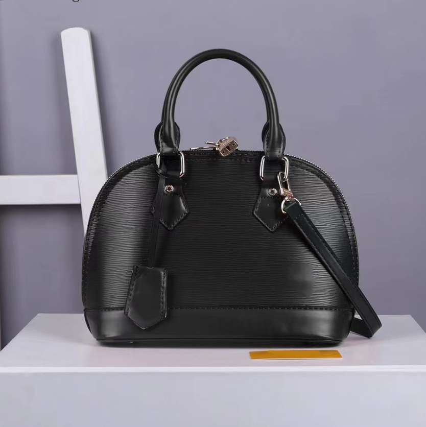 Women fashion handbags Designers Shoulder Bags Cross Body bag Luxurys Leather Handbags Lday Clutch Shell Handbag, No bags
Women fashion handbags Designers Shoulder Bags Cross Body bag Luxurys Leather Handbags Lday Clutch Shell Handbag, No bags