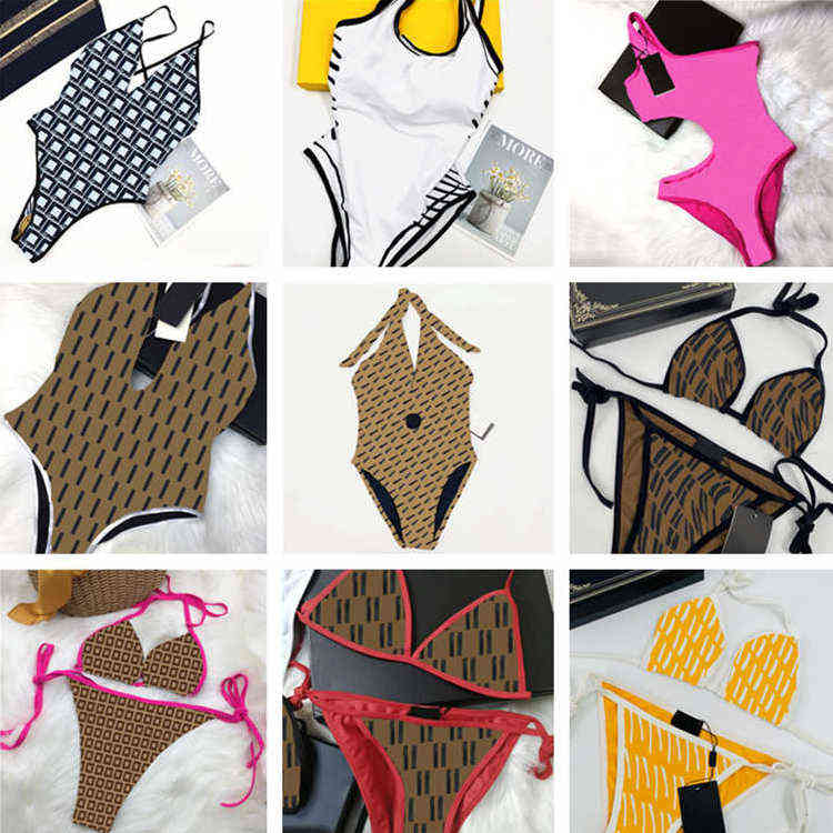 Womens Fashion Swimsuit Sexy Girls Bathing Suit Textile Summer Swimwear Beach Bikinis Set Letter Pattern Women Bodysuit Swim Clothing, Please contact me to look real pics
Womens Fashion Swimsuit Sexy Girls Bathing Suit Textile Summer Swimwear Beach Bikinis Set Letter Pattern Women Bodysuit Swim Clothing, Please contact me to look real pics