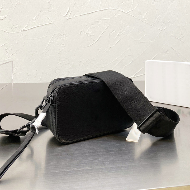 2022 Designer Snapshot Camera Shoulder Bag Leather Woman Crossbody Phone Bags Mini Handbags Fashion Lady Wallets Flaps Box Multi Colors Top Quality, Contact seller
2022 Designer Snapshot Camera Shoulder Bag Leather Woman Crossbody Phone Bags Mini Handbags Fashion Lady Wallets Flaps Box Multi Colors Top Quality, Contact seller