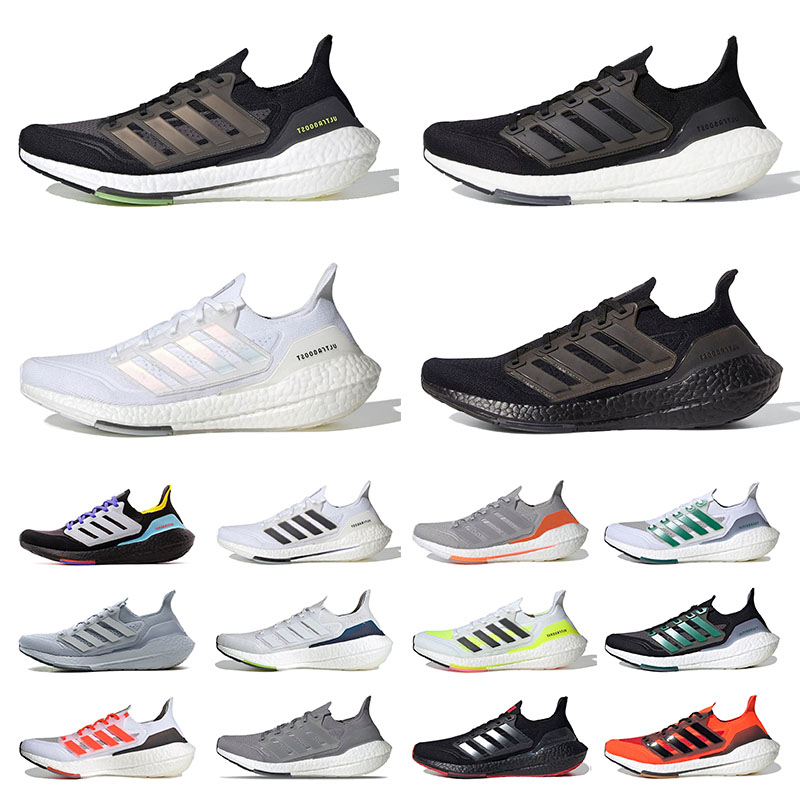 Ultraboosts 20 21 Running Shoes Mens Womens Ultra Se Triple White Black UB 4.0 Solar Grey Orange Global Currency Gold Metallic Run Crew Navy Trainers Sports Sneakers, Bubble package bag
Ultraboosts 20 21 Running Shoes Mens Womens Ultra Se Triple White Black UB 4.0 Solar Grey Orange Global Currency Gold Metallic Run Crew Navy Trainers Sports Sneakers, Bubble package bag