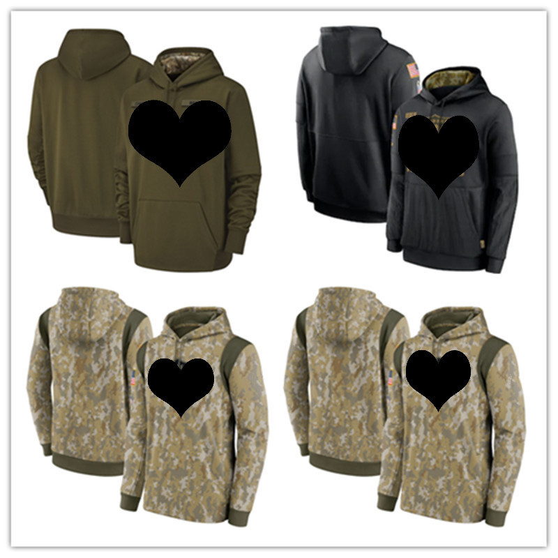 Jersey Las Vegas''Raiders''Cincinnati''Bengals''Men Women Youth Camo Football Hoodie Wear 2021 Salute To Service Therma Performance Pullover, Color
Jersey Las Vegas''Raiders''Cincinnati''Bengals''Men Women Youth Camo Football Hoodie Wear 2021 Salute To Service Therma Performance Pullover, Color