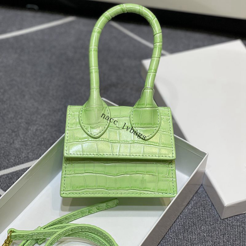 Fashion Handbag Designer Bag Women Mini Tote Bags Jacquem Top Quality Luxury Shoulder Bag Ladies Leather Makeup Lipstick Handbags Wallet, Vip+8618039049859
Fashion Handbag Designer Bag Women Mini Tote Bags Jacquem Top Quality Luxury Shoulder Bag Ladies Leather Makeup Lipstick Handbags Wallet, Vip+8618039049859