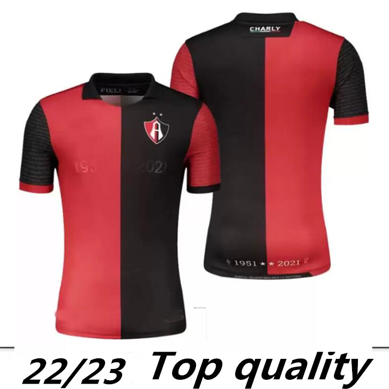 liga mx 22 23 Atlas FC soccer jersey 1951-2021 Commorative Kit home 2022 2023 winning special edition Julián Quiñones Jeremy Márquez Gonzalo Maroni football shirts
liga mx 22 23 Atlas FC soccer jersey 1951-2021 Commorative Kit home 2022 2023 winning special edition Julián Quiñones Jeremy Márquez Gonzalo Maroni football shirts