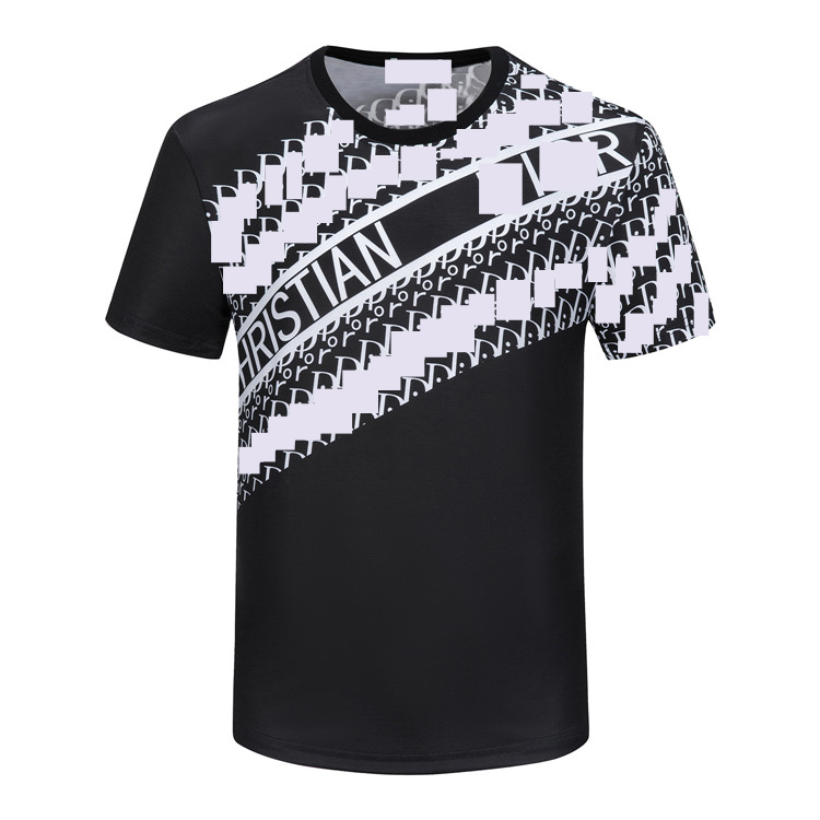 New Arrival Summer Famous Design Men T Shirt Hip Hop Short-Sleeve Slim Tops Tees Crew Neck T-Shirts Fashion Medusa Casual Man Tshirt full sleeves
New Arrival Summer Famous Design Men T Shirt Hip Hop Short-Sleeve Slim Tops Tees Crew Neck T-Shirts Fashion Medusa Casual Man Tshirt full sleeves