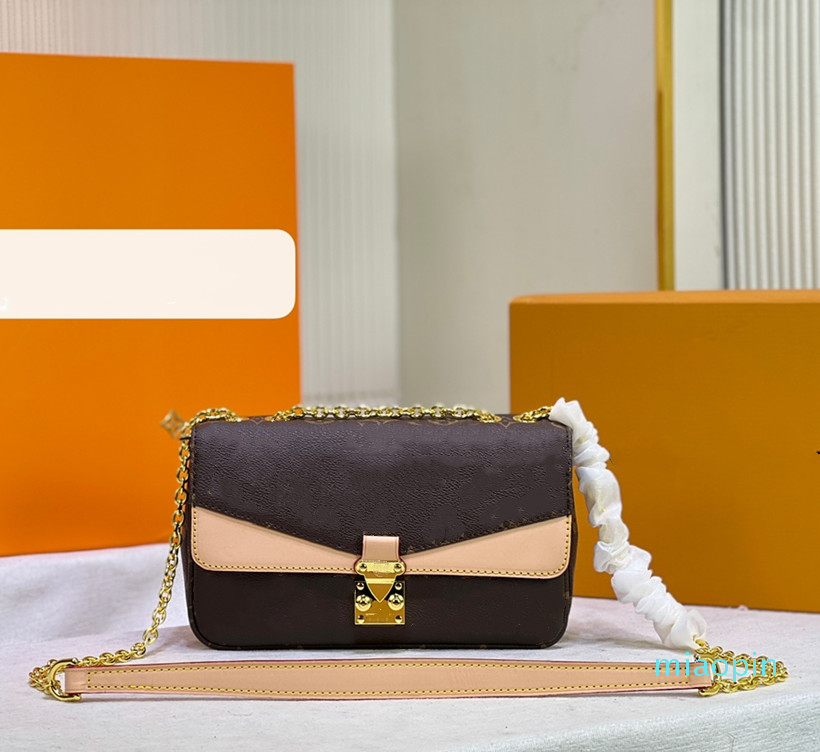 Shopping 2022 Designer Womens Bag handbag handbags Monograms Empreinte Chain Genuine Leather Shoulder Diagonal Crossbody bags Backpack Walle, Extra shipping
Shopping 2022 Designer Womens Bag handbag handbags Monograms Empreinte Chain Genuine Leather Shoulder Diagonal Crossbody bags Backpack Walle, Extra shipping
