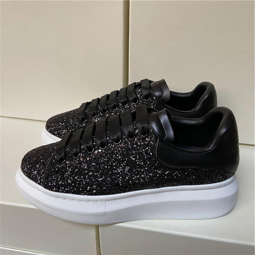 New the Sneakers Are Covered with Rough Black Sequins Golden Onions Which Very Shining Charming Alexanders Combine Cool245e, Lavender
New the Sneakers Are Covered with Rough Black Sequins Golden Onions Which Very Shining Charming Alexanders Combine Cool245e, Lavender