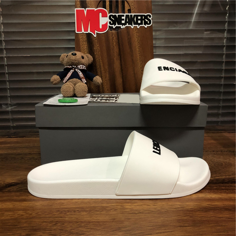 2022 pairs designer slippers sandal mens womans summer outdoor pantoufle Non-Slip sliders black multicolor ladys beach sandals shoes flat bottoms slides with box, Color 38
2022 pairs designer slippers sandal mens womans summer outdoor pantoufle Non-Slip sliders black multicolor ladys beach sandals shoes flat bottoms slides with box, Color 38