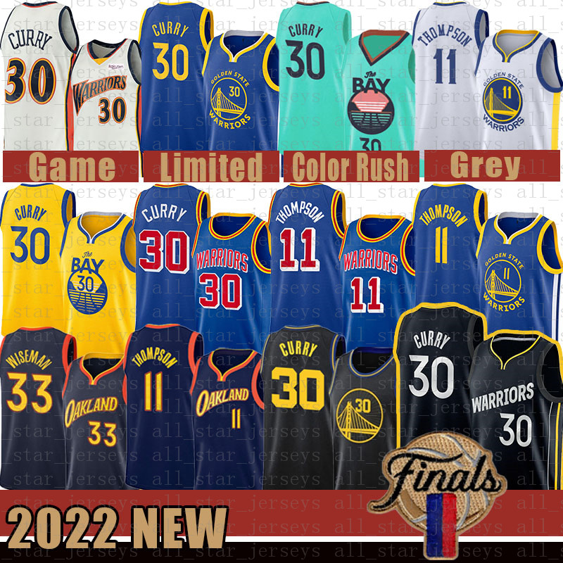 11 Stephen Curry James Wiseman Basketball Jersey Golden Mens State Brown Warriores 30 33 Klay Thompson Purple
11 Stephen Curry James Wiseman Basketball Jersey Golden Mens State Brown Warriores 30 33 Klay Thompson Purple