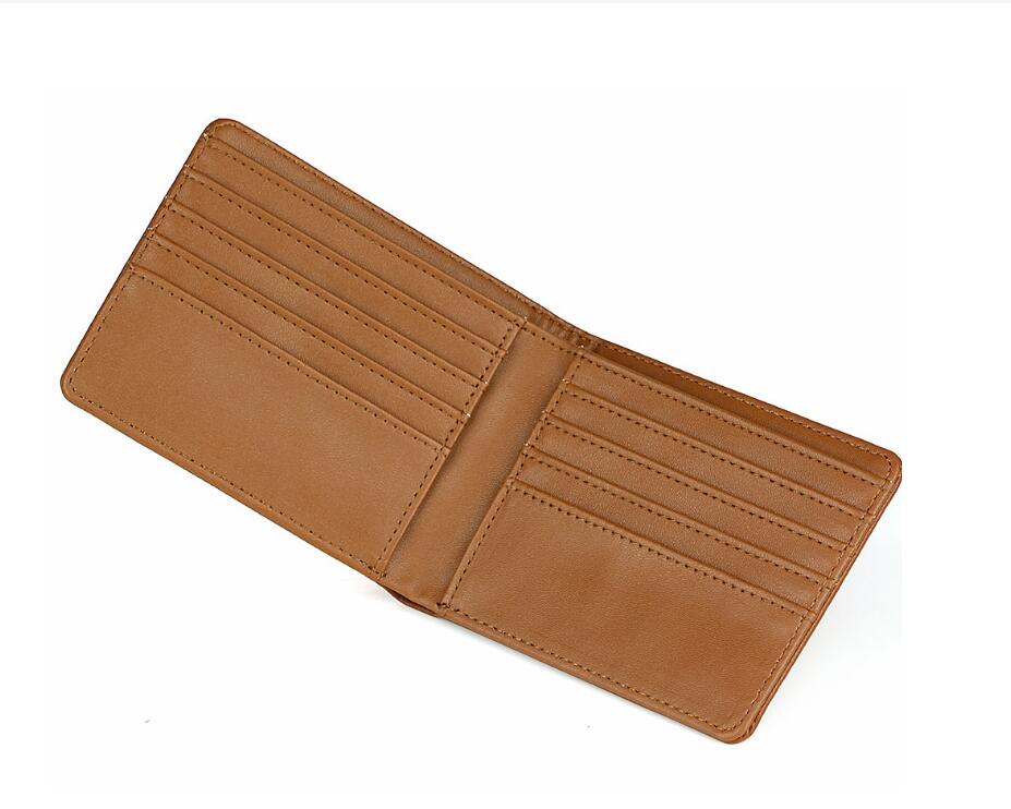 2022 new bag billfold High quality Plaid pattern women wallet men pures high-end luxury s designer L wallet with box 88, X18 l black pressed small wallet
2022 new bag billfold High quality Plaid pattern women wallet men pures high-end luxury s designer L wallet with box 88, X18 l black pressed small wallet