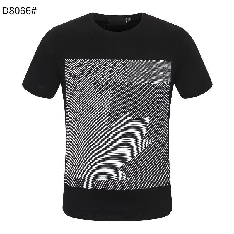 Men' T-Shirts designer t shirt NEW Tee Cotton Summer round neck cotton Street Skateboard Mens Tech Fleeces d2T-shirt Men Women Short Sleeves 10 styles choose, Make up for price
Men' T-Shirts designer t shirt NEW Tee Cotton Summer round neck cotton Street Skateboard Mens Tech Fleeces d2T-shirt Men Women Short Sleeves 10 styles choose, Make up for price
