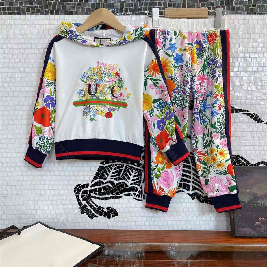 High-end children hoodies coats sets kids designer clothes autumn winter ucggi brand cotton zipper jacket pants two-piece brand lo289Y, Supplementary price difference
High-end children hoodies coats sets kids designer clothes autumn winter ucggi brand cotton zipper jacket pants two-piece brand lo289Y, Supplementary price difference
