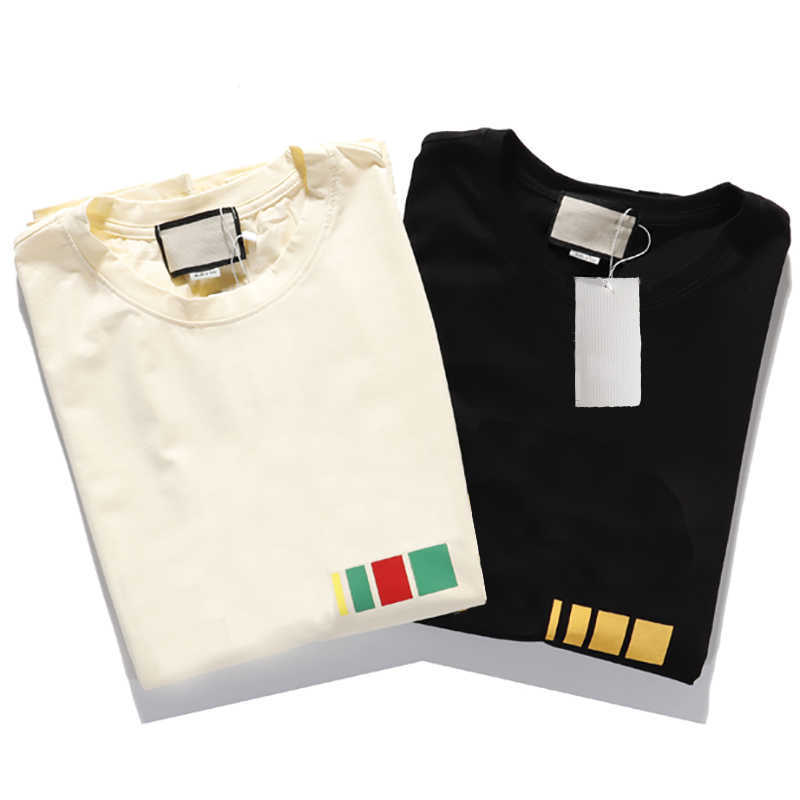 2023 Designer T Shirt Men Women Unisex Summer Tees Shirts Made In Italy Letters Beige Black Luxury Tshirt Homme Short Sleeve Tops
2023 Designer T Shirt Men Women Unisex Summer Tees Shirts Made In Italy Letters Beige Black Luxury Tshirt Homme Short Sleeve Tops