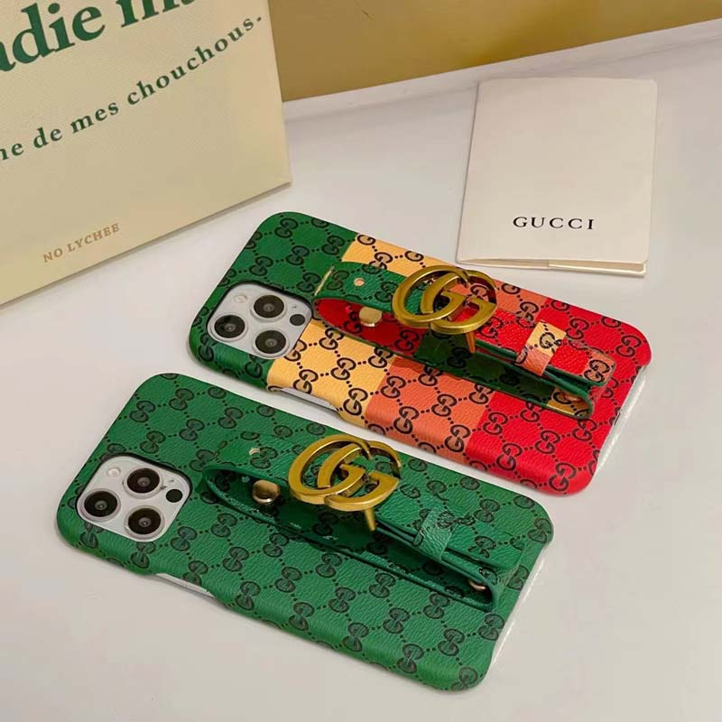 Fashion Phone Cases For iPhone 14 pro max Plus 13 13pro 13promax 12 12Pro 12ProMax 11 XSMAX designer PU leather shell bwenrnwqgwgwefqwe
Fashion Phone Cases For iPhone 14 pro max Plus 13 13pro 13promax 12 12Pro 12ProMax 11 XSMAX designer PU leather shell bwenrnwqgwgwefqwe