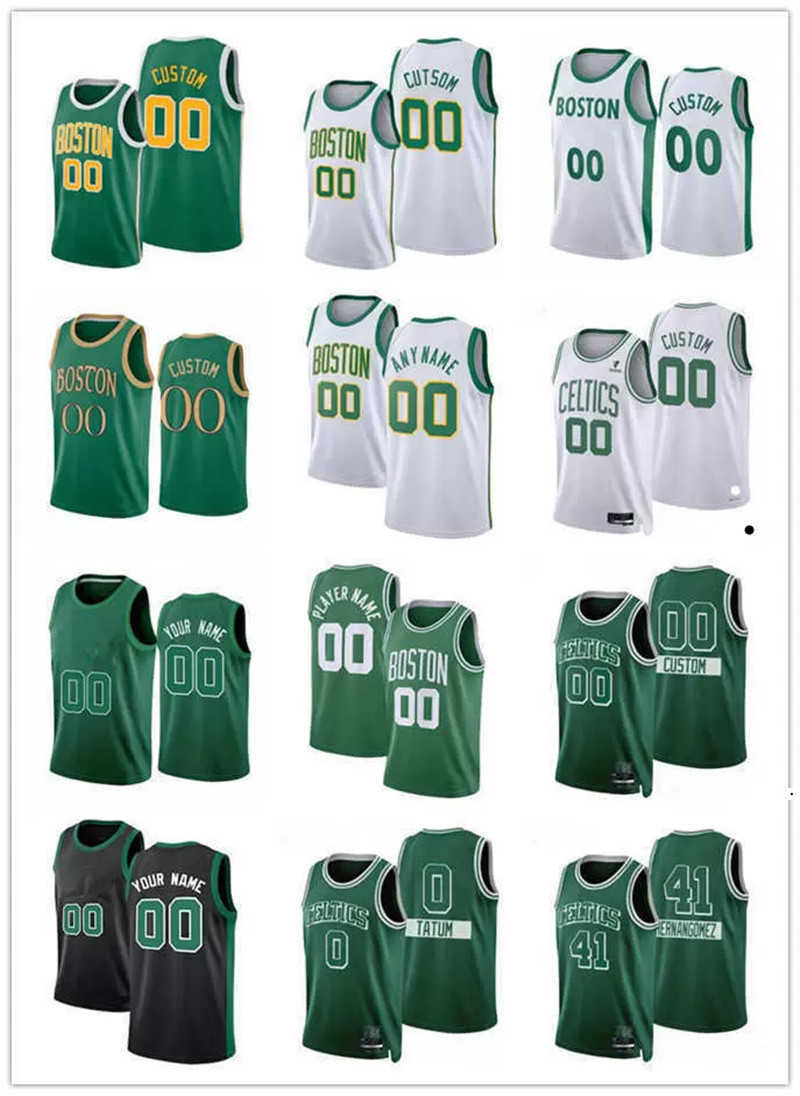 75th Custom Men Boston''Celtics''13 Enes Kanter 9 Romeo Langford 26 Aaron Nesmith 20 Jabari Parker Basketball Jerseys, Color
75th Custom Men Boston''Celtics''13 Enes Kanter 9 Romeo Langford 26 Aaron Nesmith 20 Jabari Parker Basketball Jerseys, Color