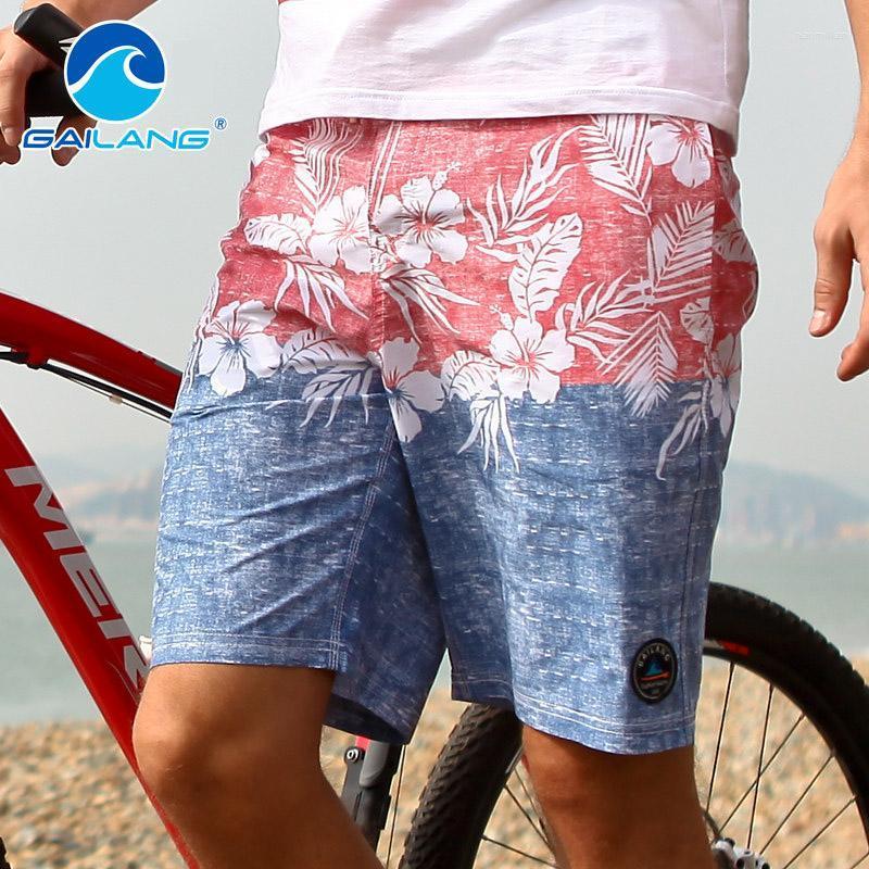 Men' Shorts Gailang Brand Men Swimming Boxer Trunks Hight Quality Surfing Swimwear Quick Drying Boardshorts Square Cut Bermuda Man Swimsuit, Green
Men' Shorts Gailang Brand Men Swimming Boxer Trunks Hight Quality Surfing Swimwear Quick Drying Boardshorts Square Cut Bermuda Man Swimsuit, Green