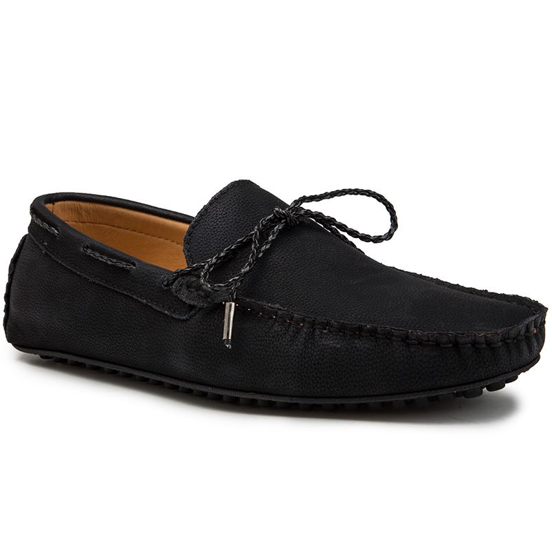 New Fashion Mens Shoes Comfortable Breathable Men Women shoe 2033 202204251556, As picture
New Fashion Mens Shoes Comfortable Breathable Men Women shoe 2033 202204251556, As picture