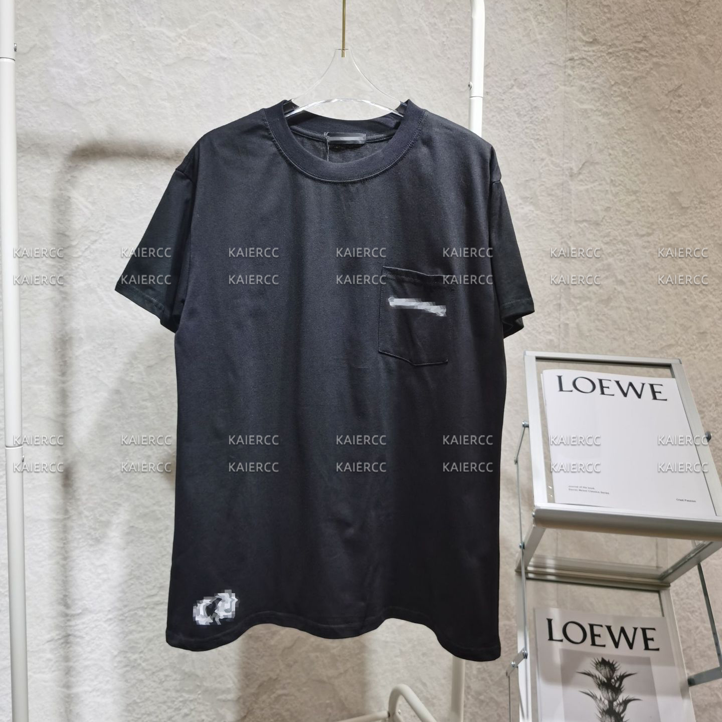 Designer T Shirts Short sleeve Men's jacket Pullover cross Sanskrit printing European and American fashion brand wholesale Casual 100% Pure Cotton Tops Size s-xl
Designer T Shirts Short sleeve Men's jacket Pullover cross Sanskrit printing European and American fashion brand wholesale Casual 100% Pure Cotton Tops Size s-xl