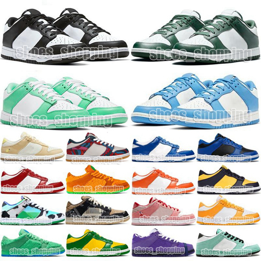 men women low casual shoes sneaker white black unc photon dust michigan sail chicago trail cherry dunks mens nikes nik dunk dunksb trainers sports sneakers, 50
men women low casual shoes sneaker white black unc photon dust michigan sail chicago trail cherry dunks mens nikes nik dunk dunksb trainers sports sneakers, 50
