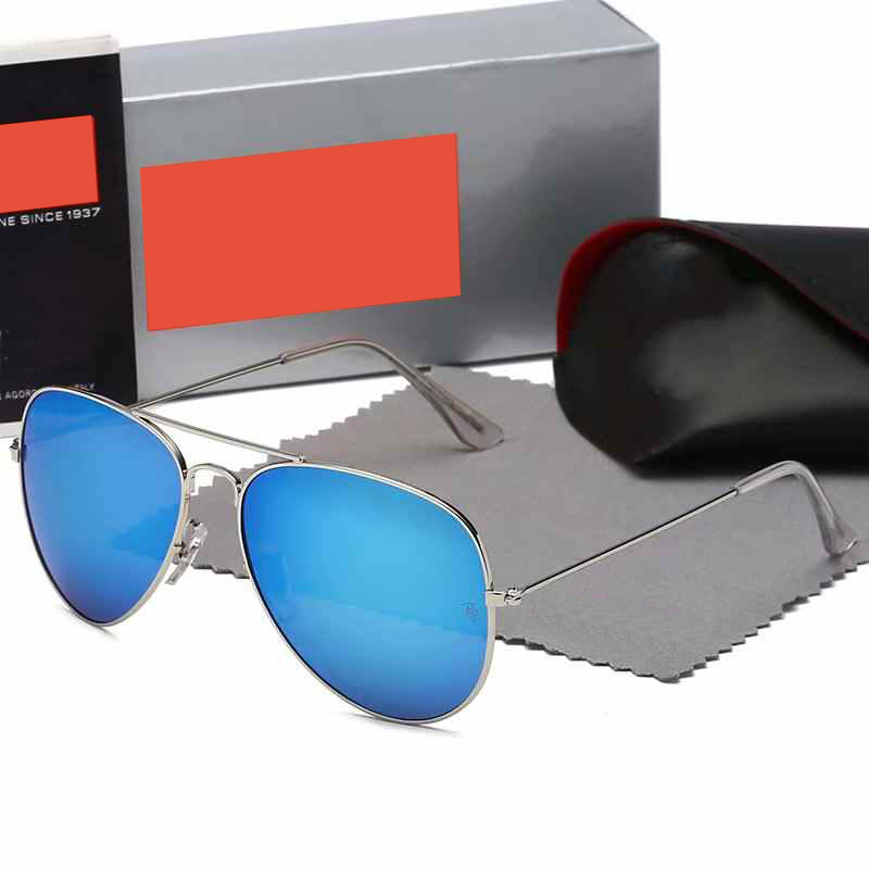 New Luxury Sunglasses Men Women Fashion Glasses Retro Sun glassess Eyewear Shades Oculos with free cases and box
New Luxury Sunglasses Men Women Fashion Glasses Retro Sun glassess Eyewear Shades Oculos with free cases and box