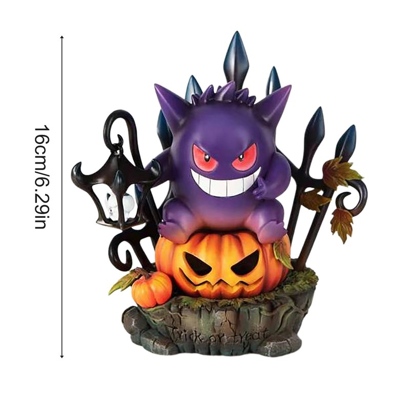 Other Festive Party Supplies Halloween Decorations For Home Pumpkin 2208236828813