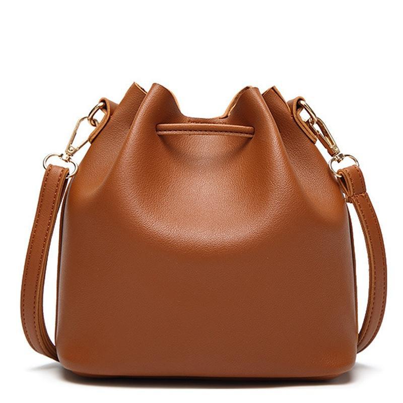 Evening Bags Vintage Tassel Crossbody Bucket Luxury Woman Female Shoulder Handbags Drawstring Messenger Sac MainEvening, White
Evening Bags Vintage Tassel Crossbody Bucket Luxury Woman Female Shoulder Handbags Drawstring Messenger Sac MainEvening, White
