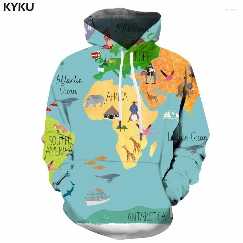 Men' Hoodies & Sweatshirts 3d Men Novel Printed Animal Hoody Anime Funny Sweatshirt Unisex Winter FashionMen' Men'sMen' Just22, Wy-31026
Men' Hoodies & Sweatshirts 3d Men Novel Printed Animal Hoody Anime Funny Sweatshirt Unisex Winter FashionMen' Men'sMen' Just22, Wy-31026