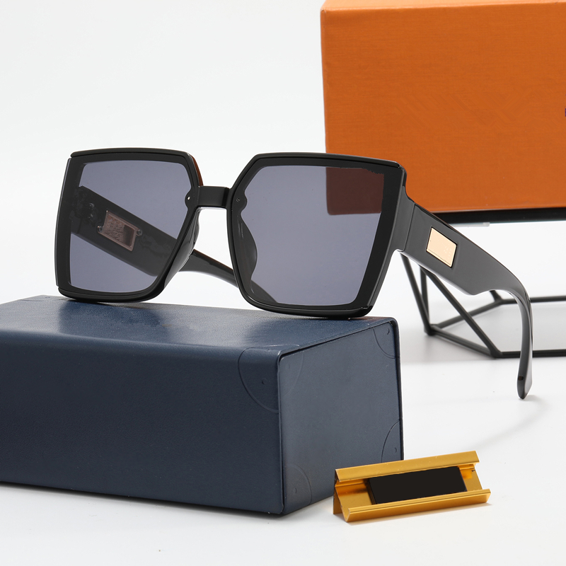 Fashion Square Sunglasses For Women Mens Eyewear Design Sun Glasses Luxury Men Womens Uv400 Eyewear
Fashion Square Sunglasses For Women Mens Eyewear Design Sun Glasses Luxury Men Womens Uv400 Eyewear