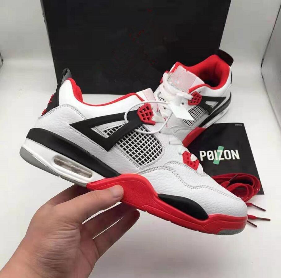 a1 Non-Slip Men Women Sneakers Skateboard Shoes Comfortable Fashion 4s Lace-Up Wear-Resisting Casual Outdoor Unisex Zapatos Flats 36-44
a1 Non-Slip Men Women Sneakers Skateboard Shoes Comfortable Fashion 4s Lace-Up Wear-Resisting Casual Outdoor Unisex Zapatos Flats 36-44