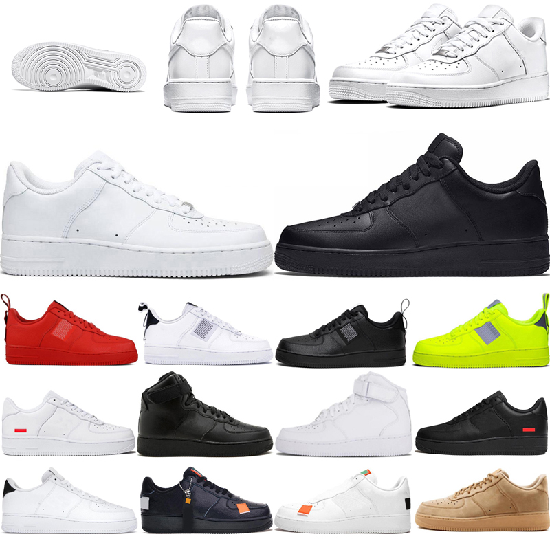 Casual Shoes Triple Black White Mens Trainers Outdoor Sports Sneakers Walking Jogging Platform 36-45, Valentine's day
Casual Shoes Triple Black White Mens Trainers Outdoor Sports Sneakers Walking Jogging Platform 36-45, Valentine's day