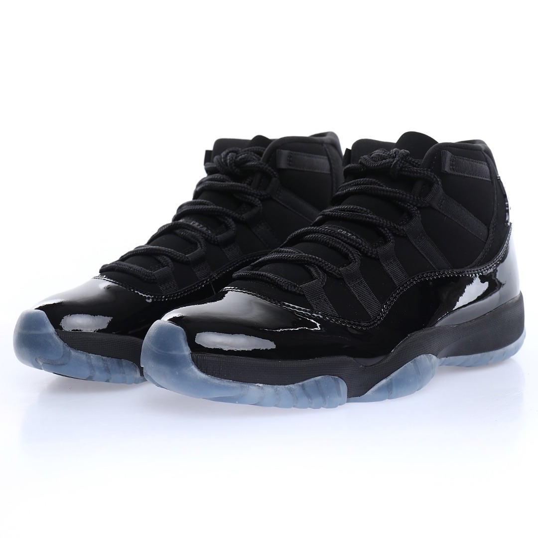 Jumpman 11 Shoes 11s mens basketball cool grey cap gown gym red win like 96 Legend Blue Space Jam UNC University Blue Pure Violet men, Black
Jumpman 11 Shoes 11s mens basketball cool grey cap gown gym red win like 96 Legend Blue Space Jam UNC University Blue Pure Violet men, Black